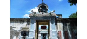 கருங்குயில் நாதன் பேட்டை